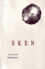 Lars Gustaf Andersson: Sken