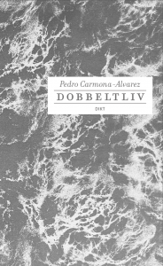 Pedro Carmona-Alvarez: Dobbeltliv