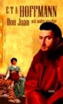 E.T.A Hoffmann: Don Juan och andra noveller
