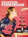 Birgitta Haglund (red.): Teatertidningen 5/2009