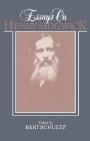 Bart Schultz (red.): Essays on Henry Sidgwick