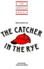 Jack Salzman (red.): New Essays on The Catcher in the Rye
