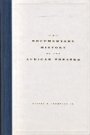 George A. Thompson: A Documentary History of the African Theatre