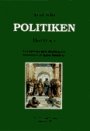  Aristoteles: Politiken