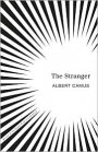 Albert Camus: The Stranger