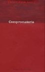 Thure Erik Lund: Compromateria