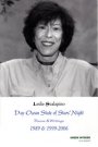 Leslie Scalapino: Day Ocean State of Stars' Night: Poems & Writings 1989 & 1999-2006