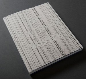 Tone Vigeland: Muster