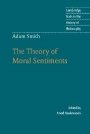 Adam Smith og Knud Haakonssen (red.): Adam Smith: The Theory of Moral Sentiments