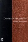 Richard Beardsworth: Derrida and the Political