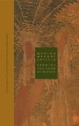 Debora Wood: Marion Mahony Griffin: Drawing the Form of Nature