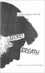 Isabelle Baladine Howald: Secret of Breath