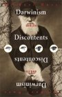Michael Ruse: Darwinism and its Discontents