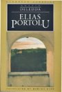 Grazia Deledda: Elias Portolu