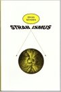 Brian Schorn: Strabismus