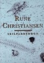 Rune Christiansen: Skilpaddedøgn