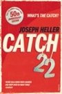Joseph Heller: Catch-22: 50th Anniversary Edition