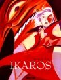 Manuele Fior: Ikaros