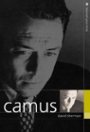 David Sherman: Camus