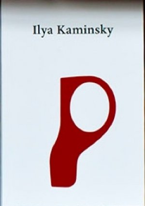 Jason Dodge: Ilya Kaminsky