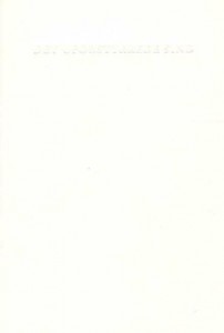 Agnes Martin: Det uforstyrrede sind: Skrifter1960-1989