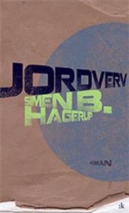 Simen Hagerup: Jordverv