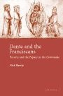 Nick Havely: Dante and the Franciscans: Poverty and the Papacy in the Commedia