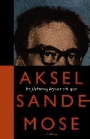 Aksel Sandemose: En flyktning krysser sitt spor (1955-utg.)