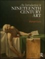 Michelle Facos: An Introduction to Nineteenth-Century Art