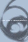 James P. Mackey: The Critique of Theological Reason