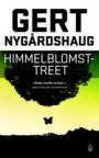 Gert Nygårdshaug: Himmelblomsttreet