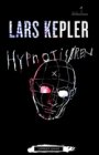 Lars Kepler: Hypnotisøren