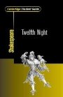 Rex Gibson: Cambridge Student Guide to Twelfth Night