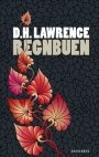 D. H. Lawrence: Regnbuen