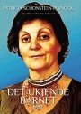 Bokomslag