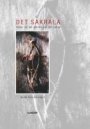 Guido Zeccola: Det sakrala: Texter om det sakrala och det heliga