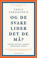 Bokomslag