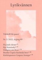 Bokomslag
