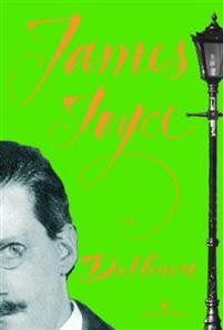 James Joyce: Dublinere