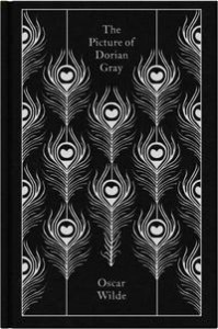 Oscar Wilde: The Picture of Dorian Gray