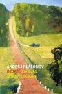 Andrej Platonov: Dzjan: En själ söker lyckan