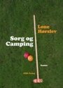 Lone Hørslev: Sorg og camping