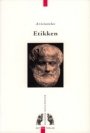  Aristoteles: Etikken
