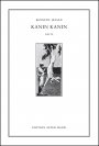 Kenneth Jensen: KANIN KANIN