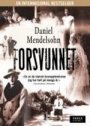 Daniel Mendelsohn: Forsvunnet