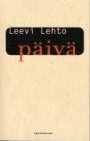 Leevi Lehto: päivä