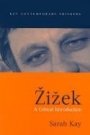 Sarah Kay: Zizek: A Critical Introduction