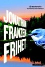 Jonathan Franzen: Frihet