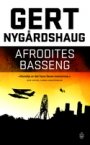 Gert Nygårdshaug: Afrodites basseng