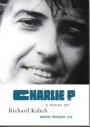 Richard Kalich: Charlie P